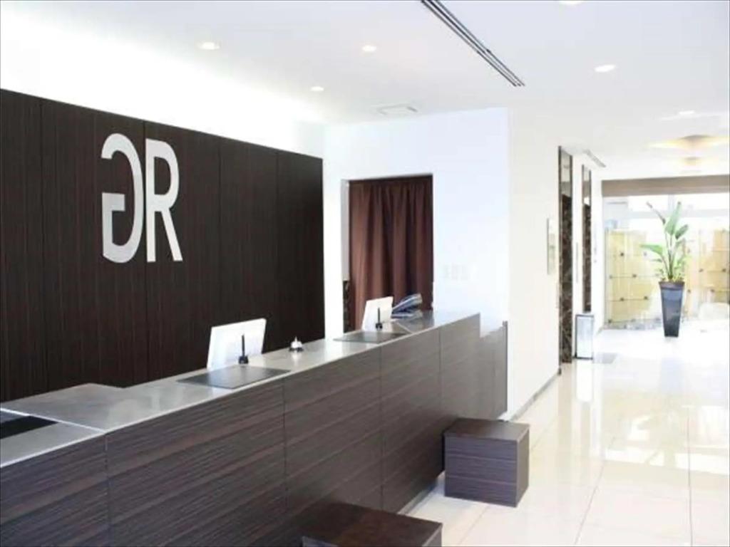 hotel image 18