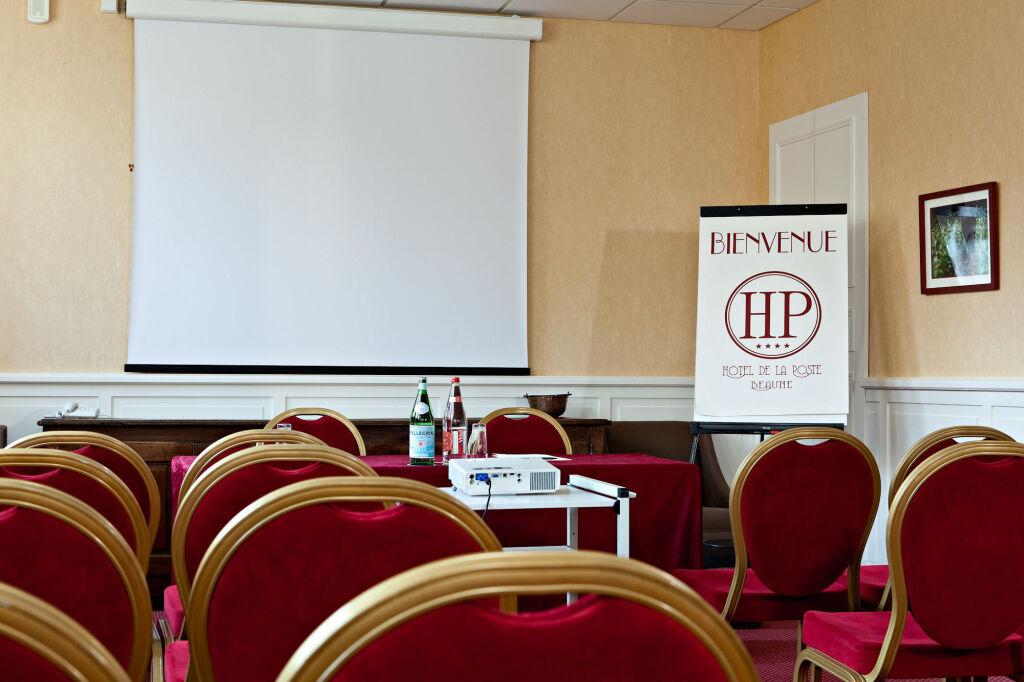 hotel image 35