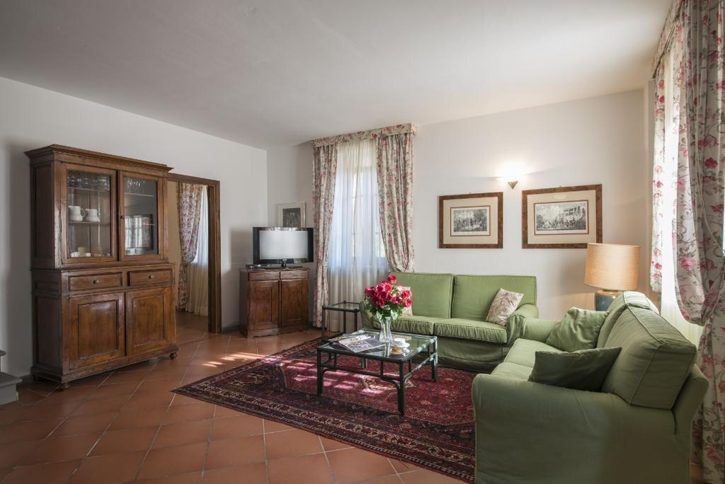 hotel image 17