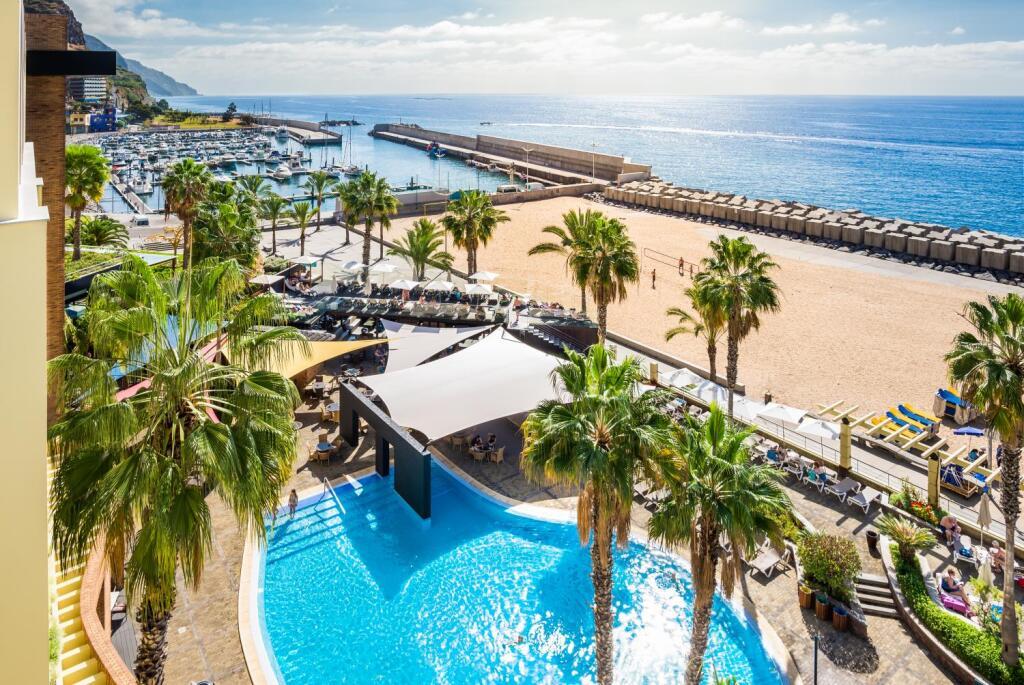 hotel image 37