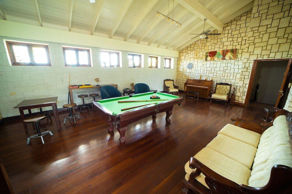 hotel image 19