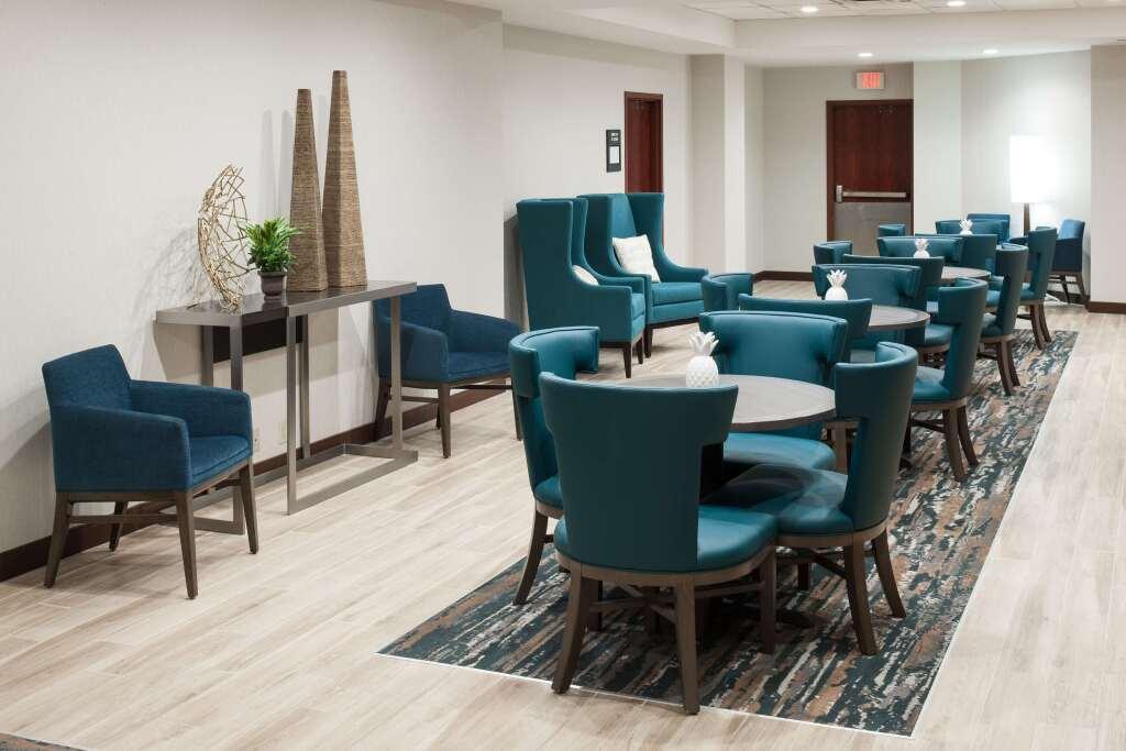 hotel image 45