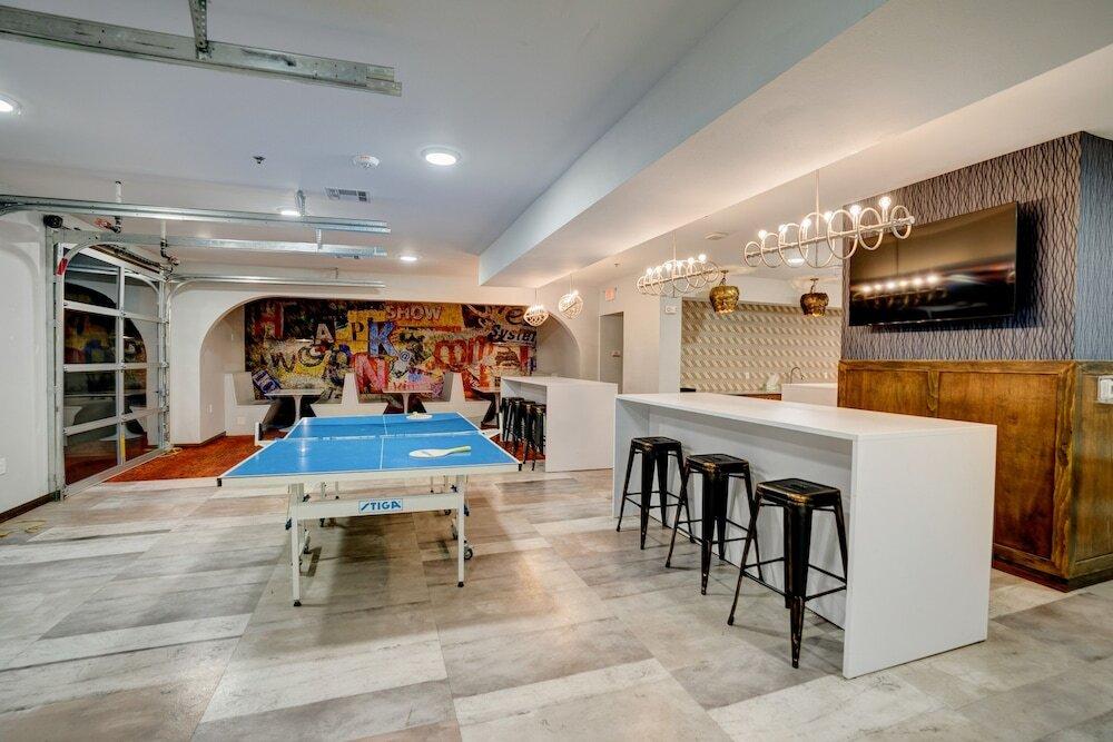 hotel image 24