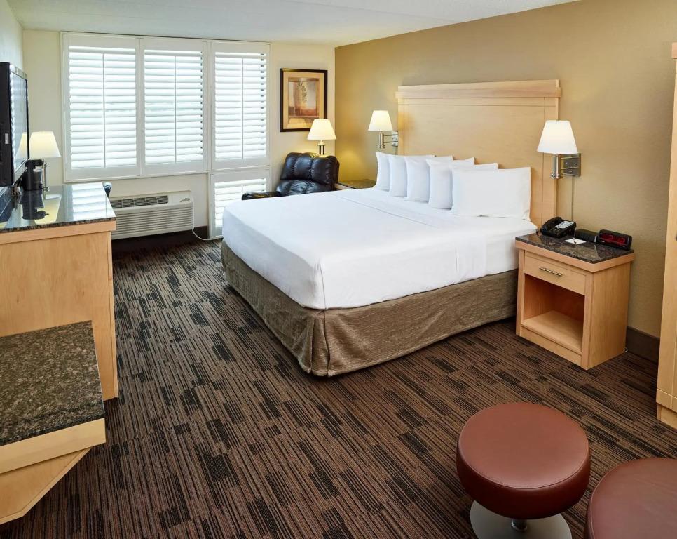 hotel image 28