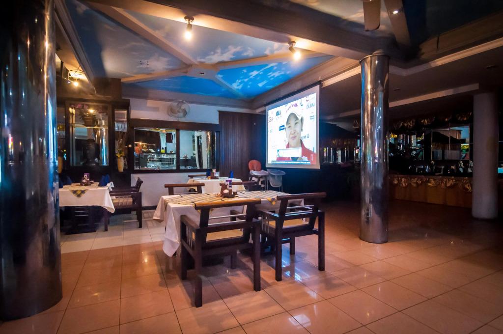 hotel image 32