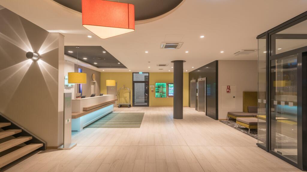 hotel image 17