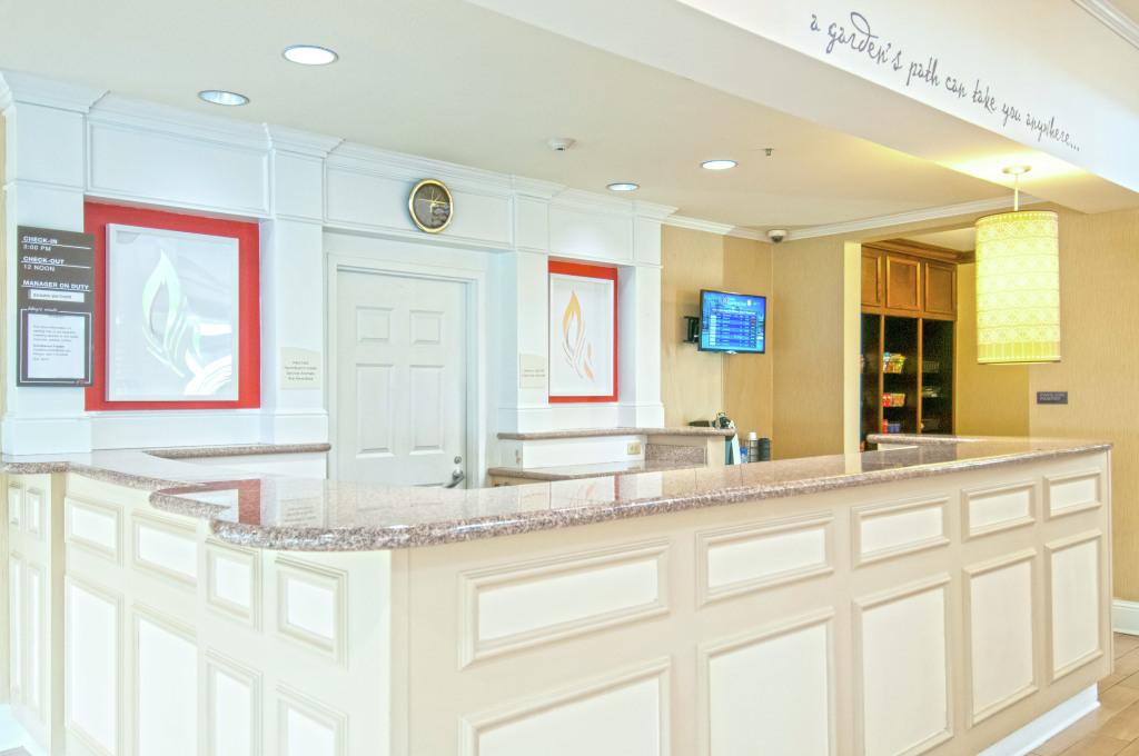 hotel image 64