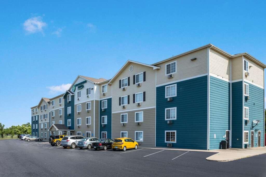 hotel image 8