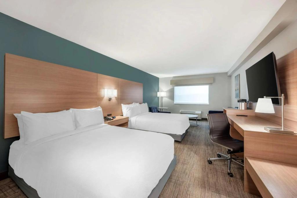 hotel image 23