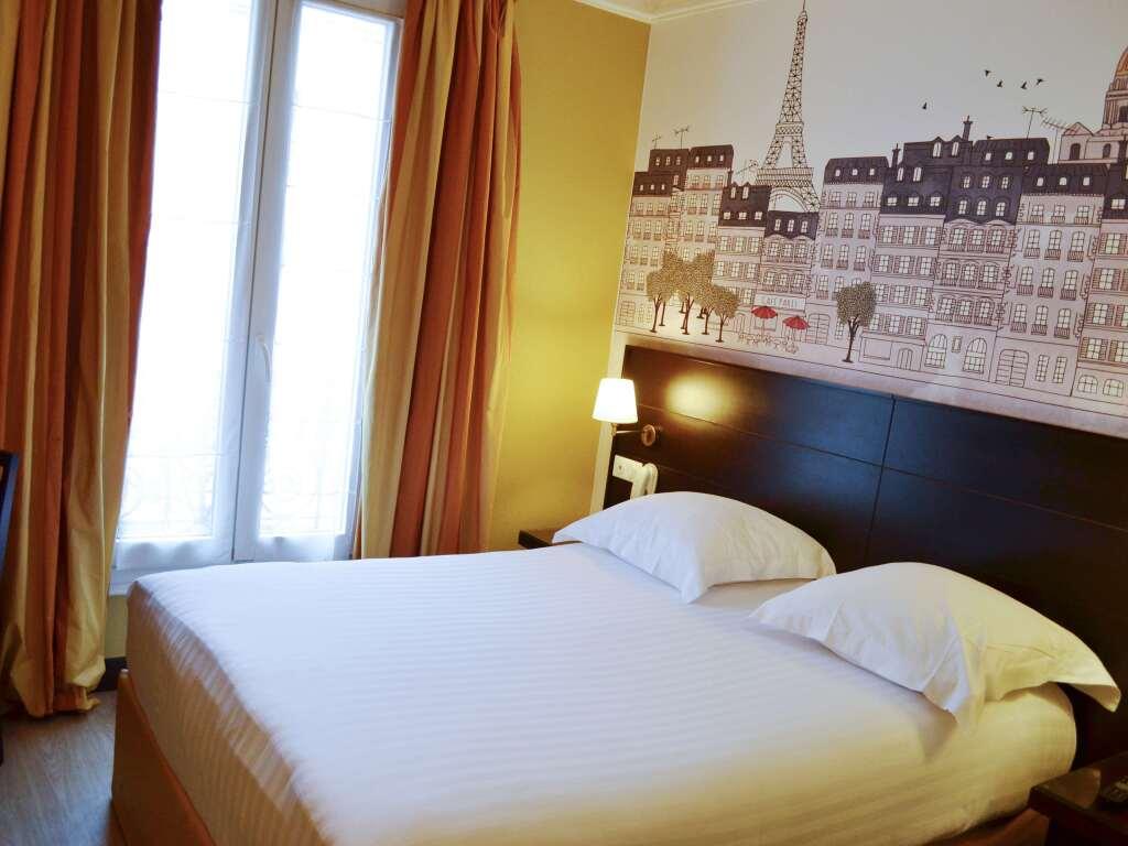 hotel image 24
