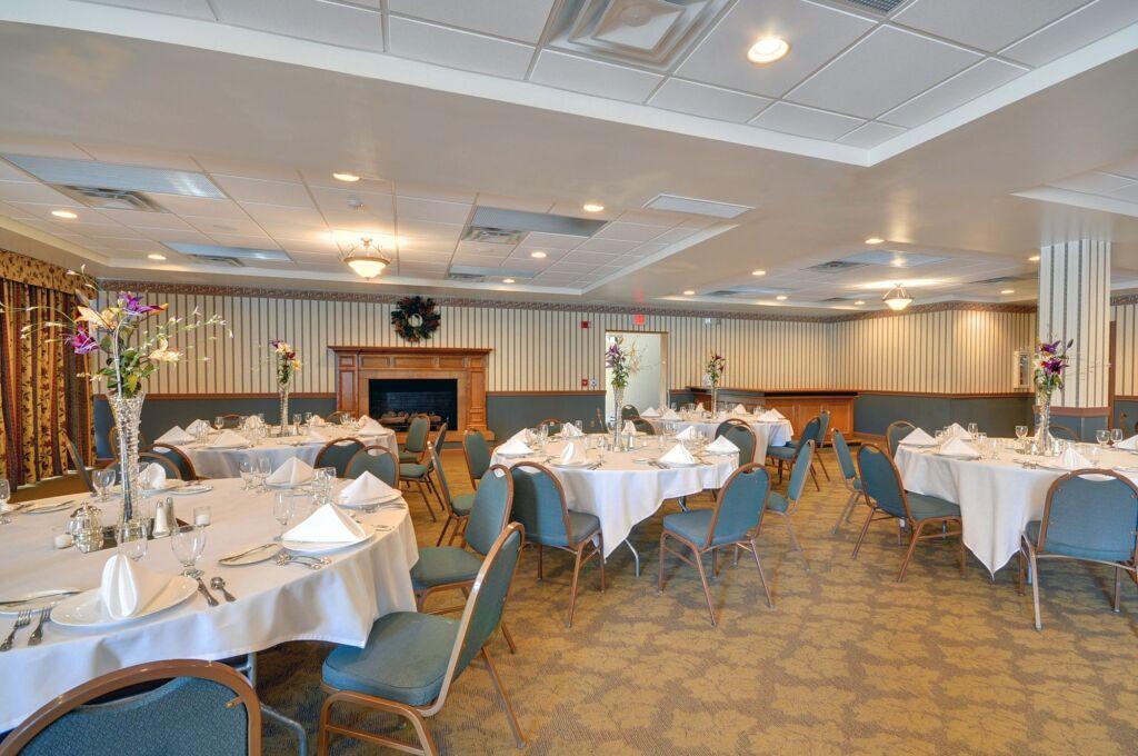 hotel image 9