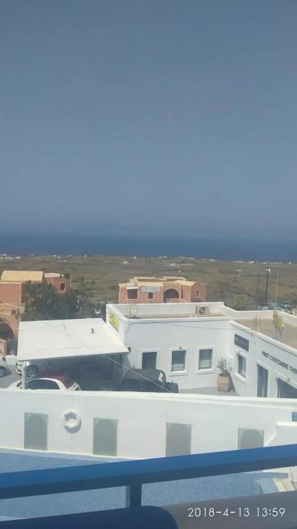 hotel image 37