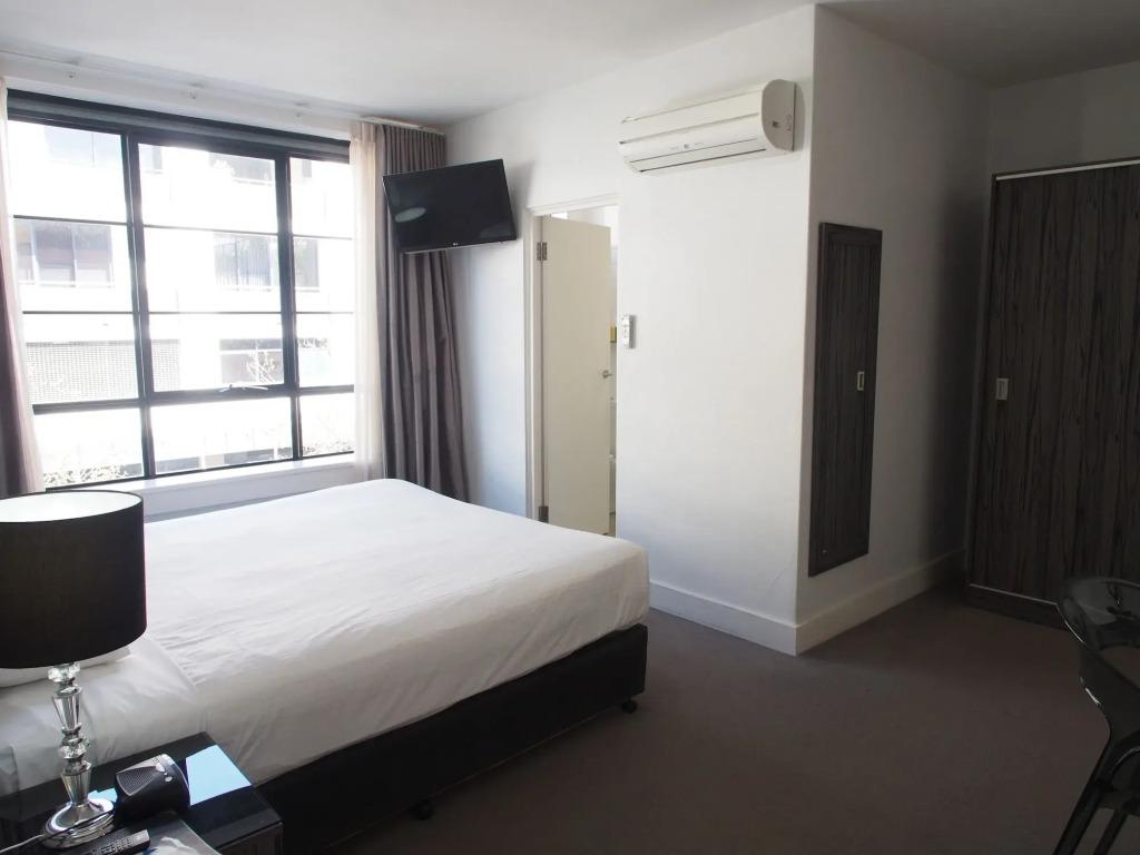 hotel image 15