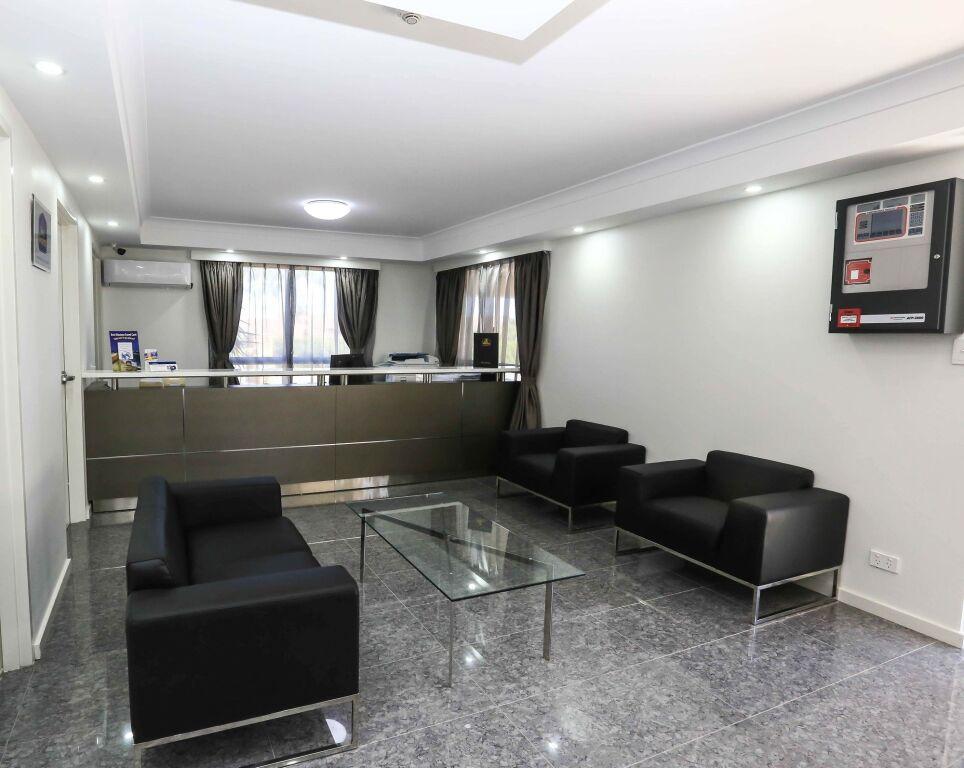hotel image 9
