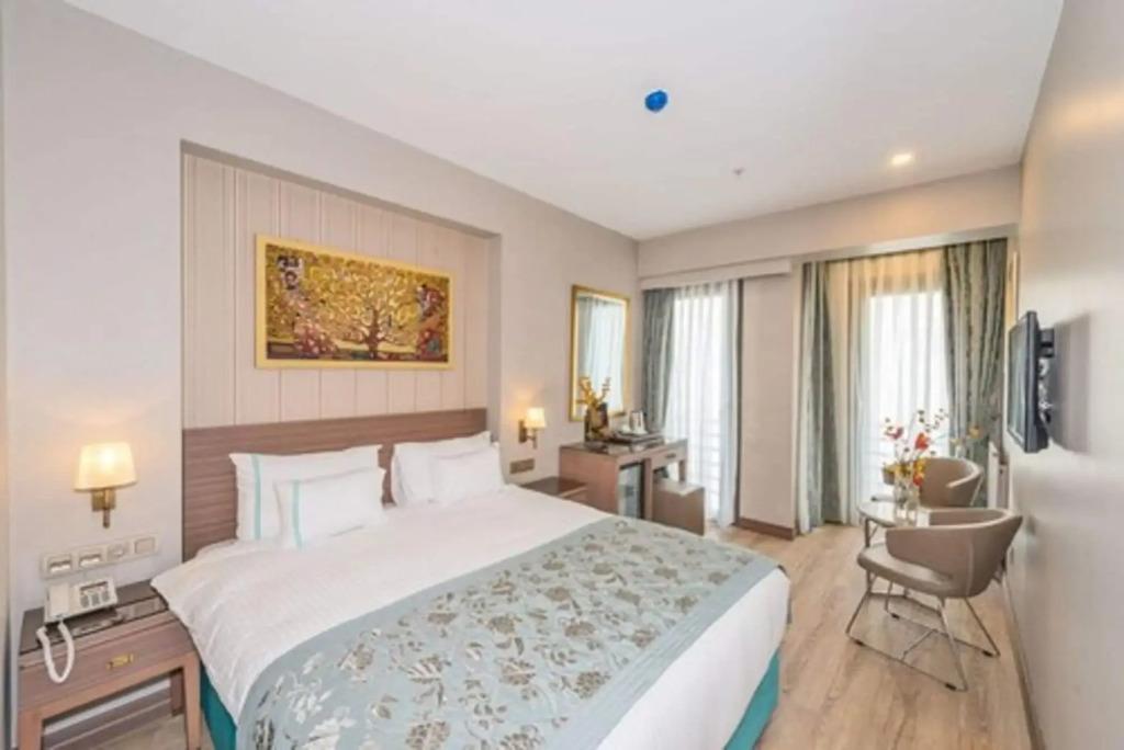 hotel image 25