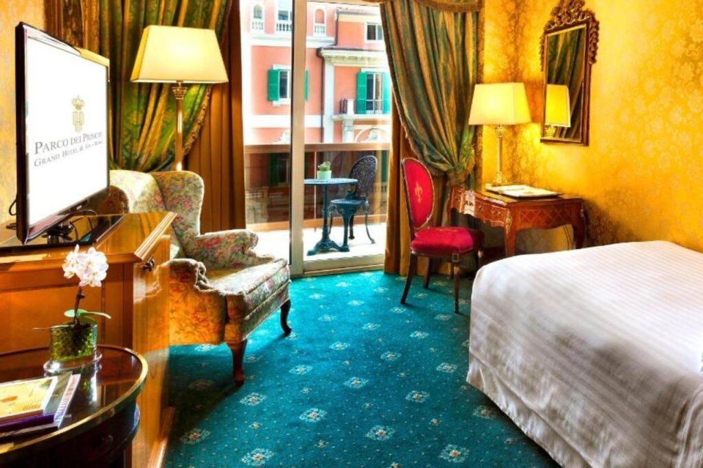 hotel image 23