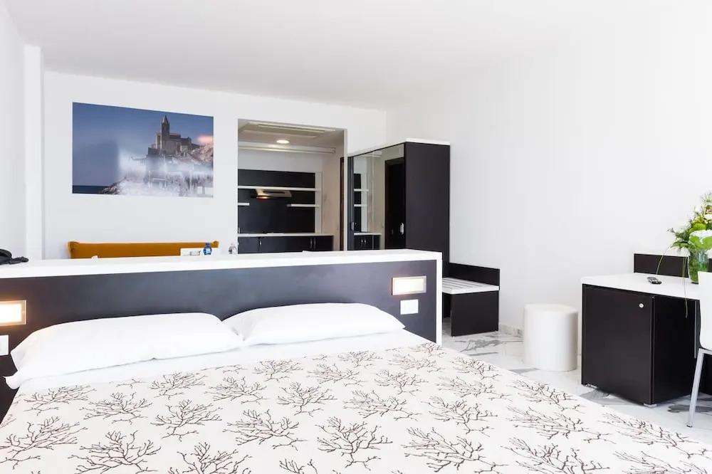 hotel image 23