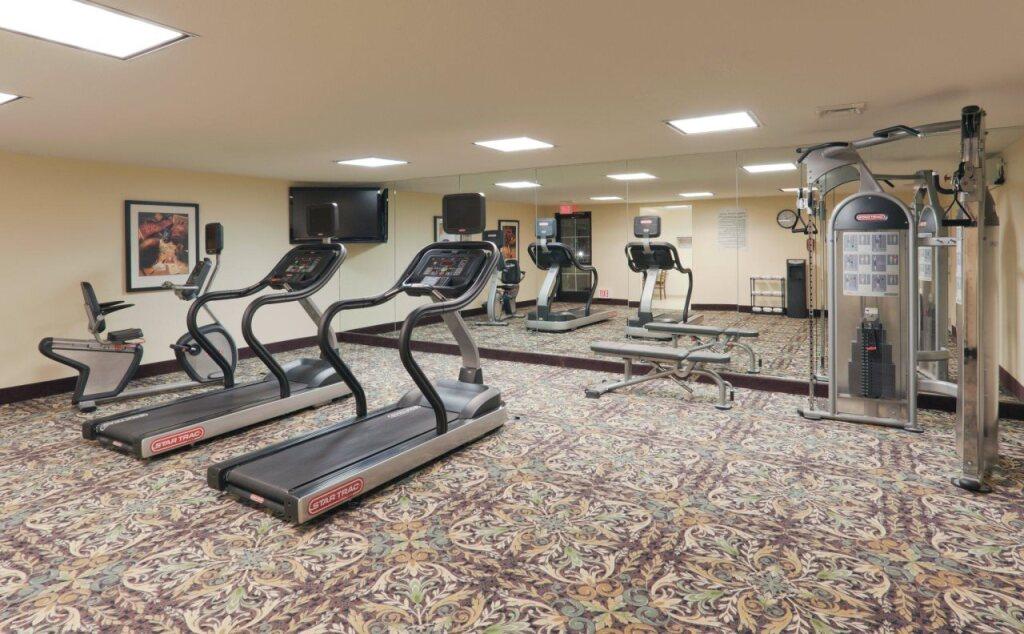 hotel image 17