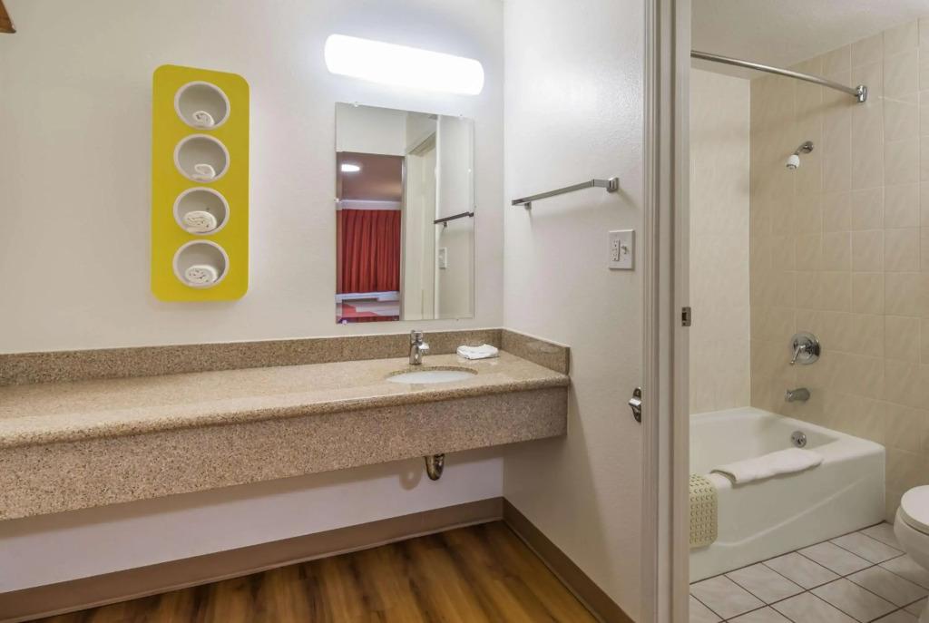 hotel image 15