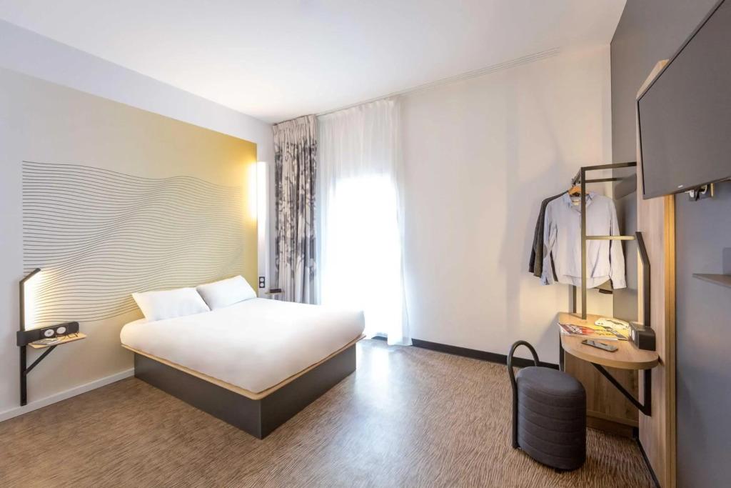 hotel image 7