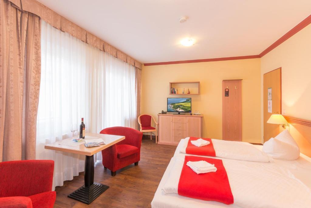 hotel image 23