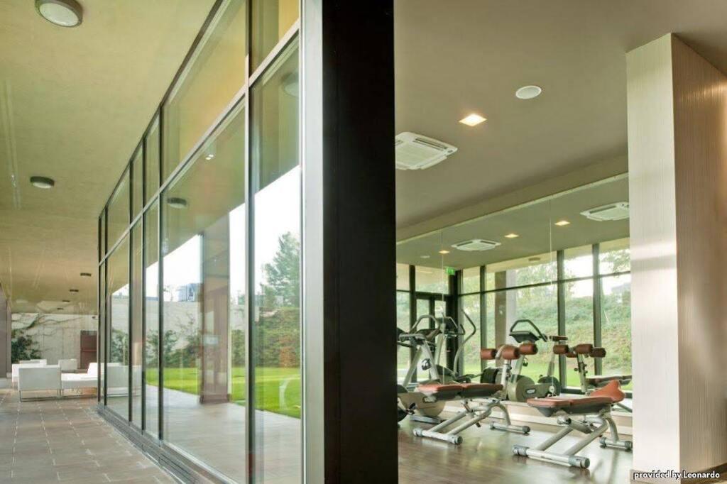 hotel image 11