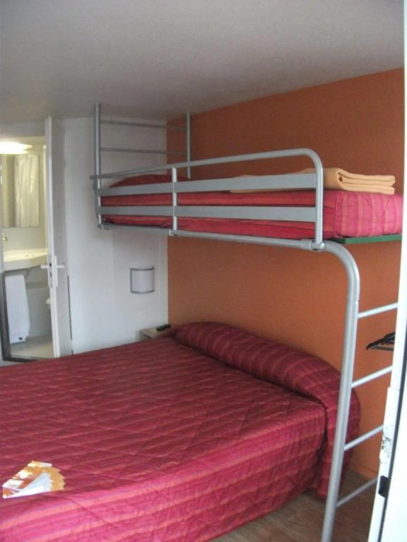 hotel image 21