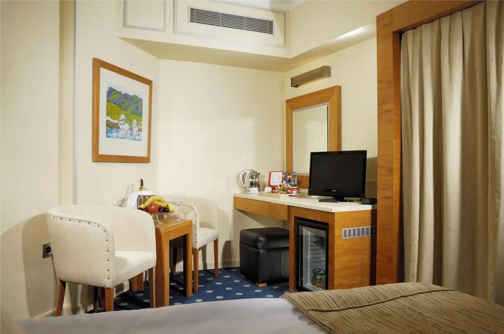 hotel image 17