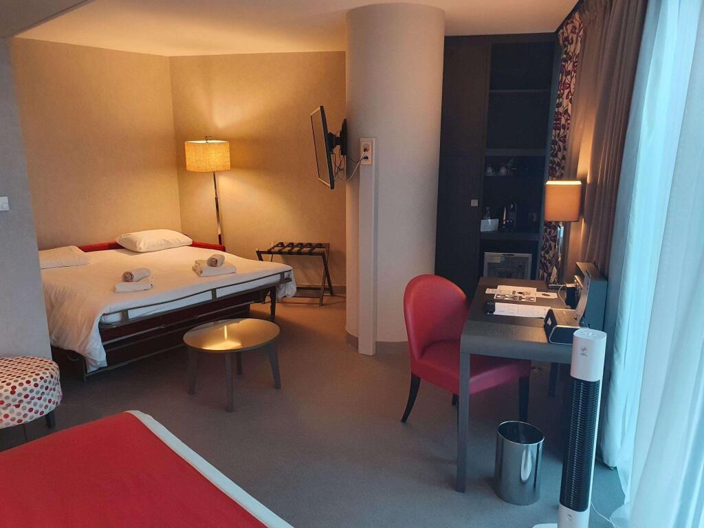 hotel image 30