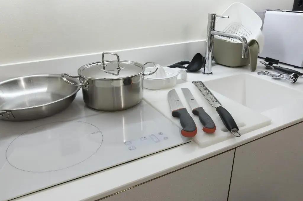 hotel image 33