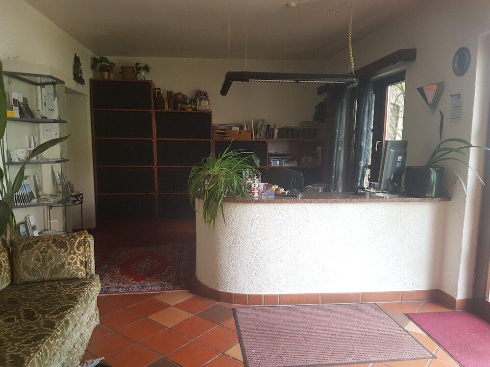 hotel image 11