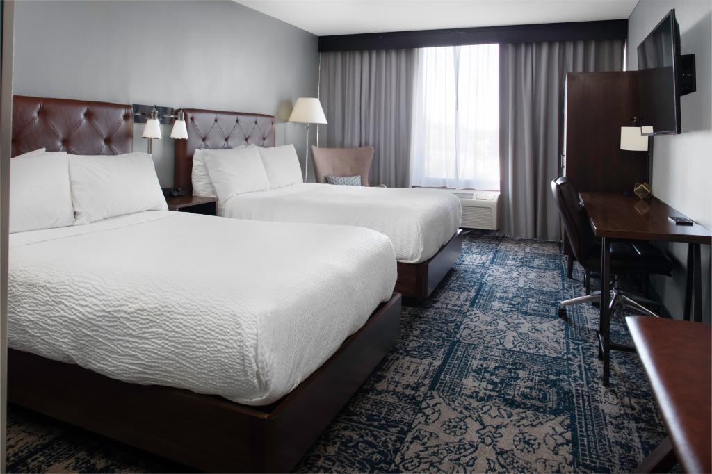 hotel image 24