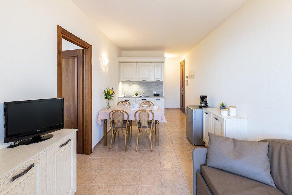 hotel image 30