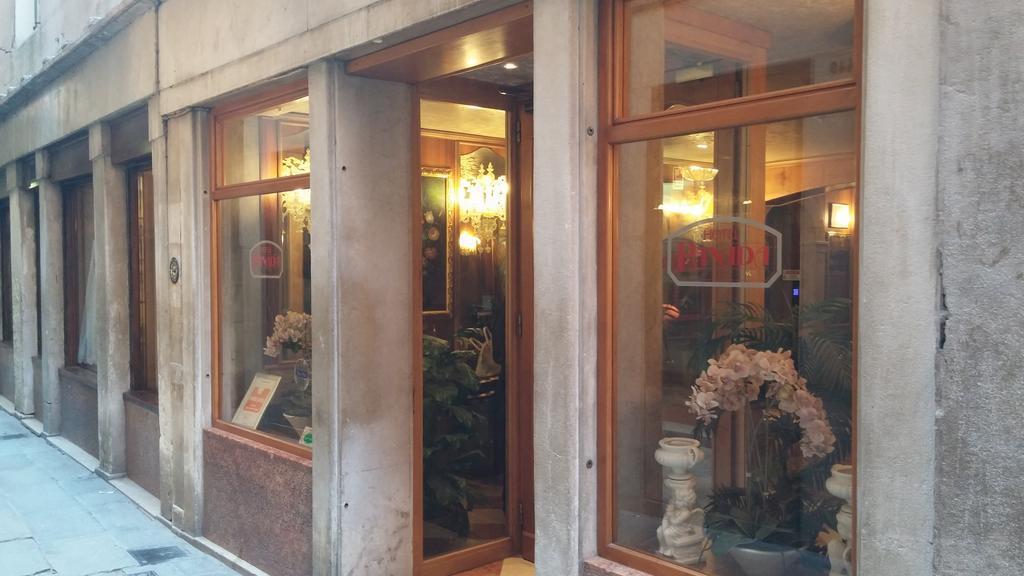 hotel image 23