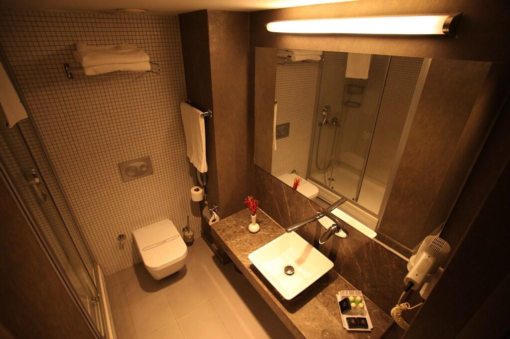 hotel image 20