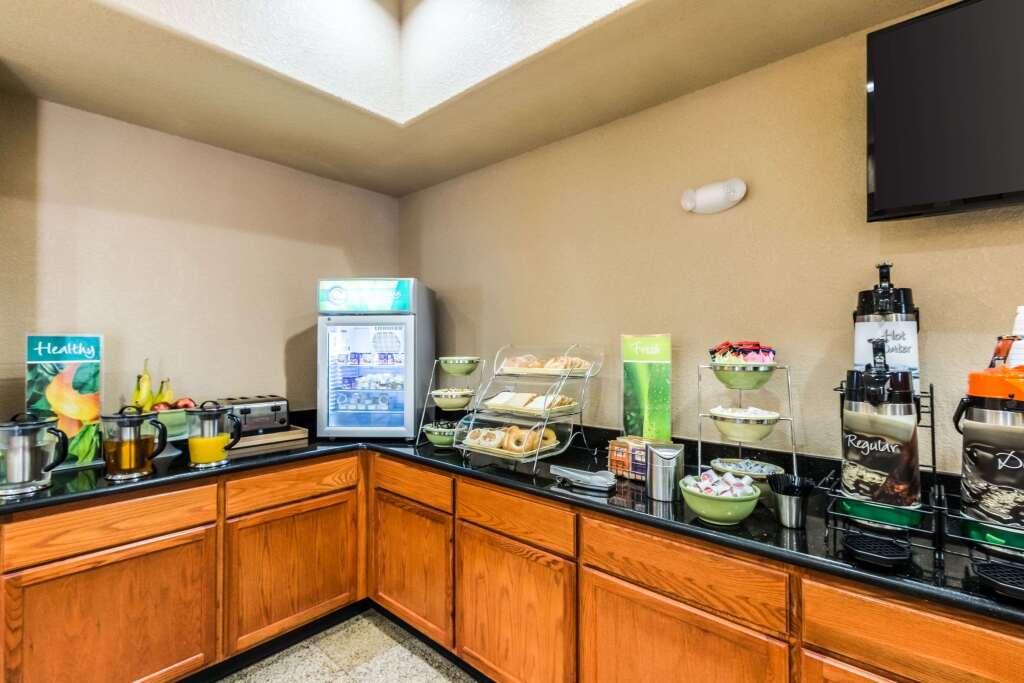 hotel image 19