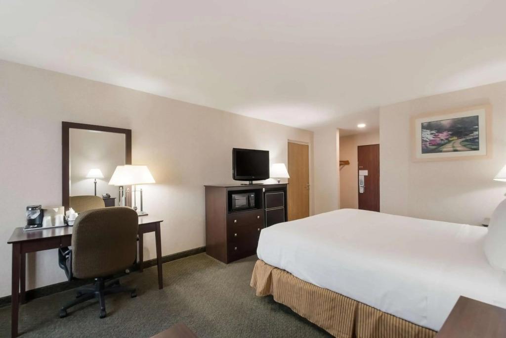 hotel image 16