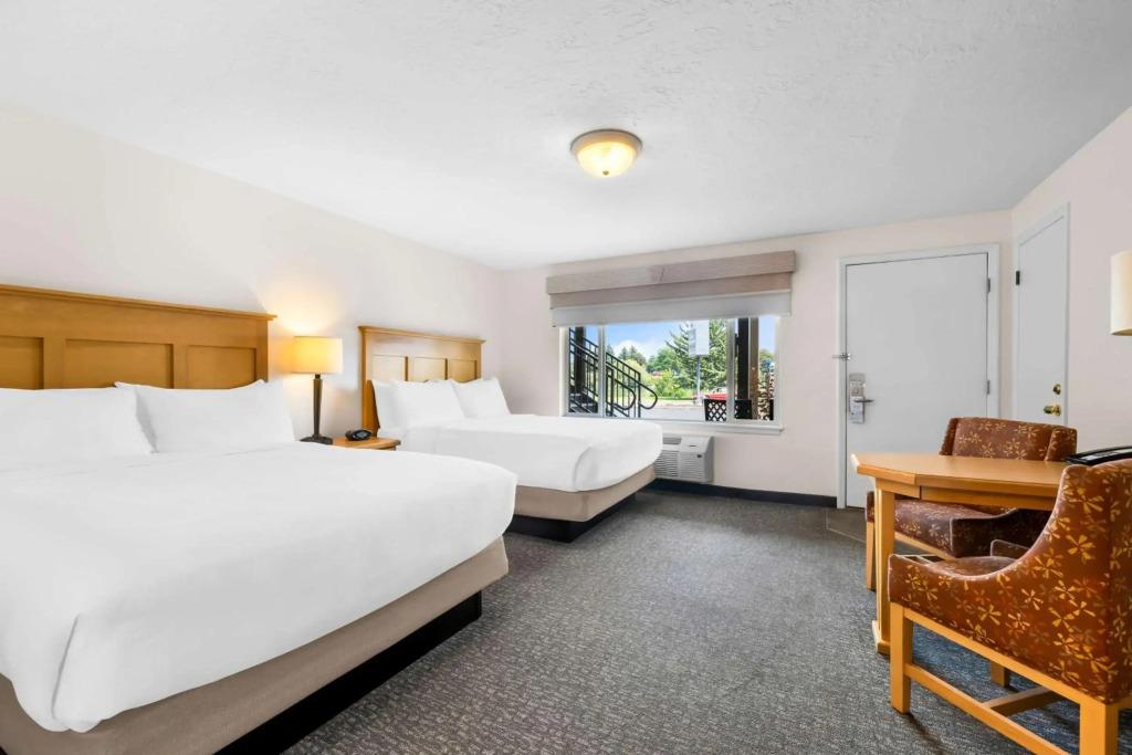 hotel image 27