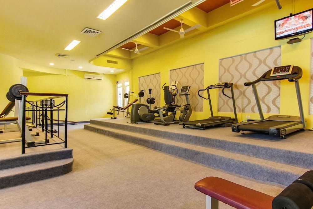 hotel image 9