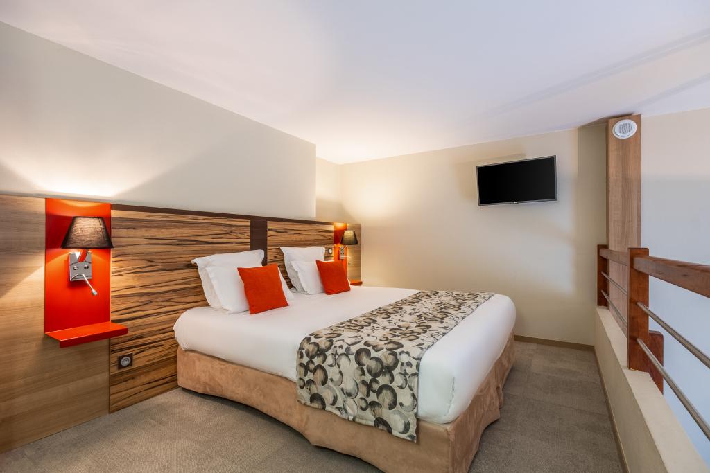 hotel image 25