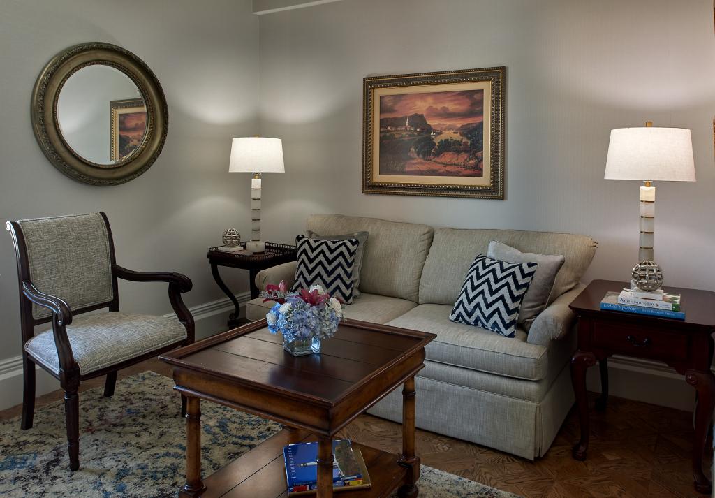 hotel image 15