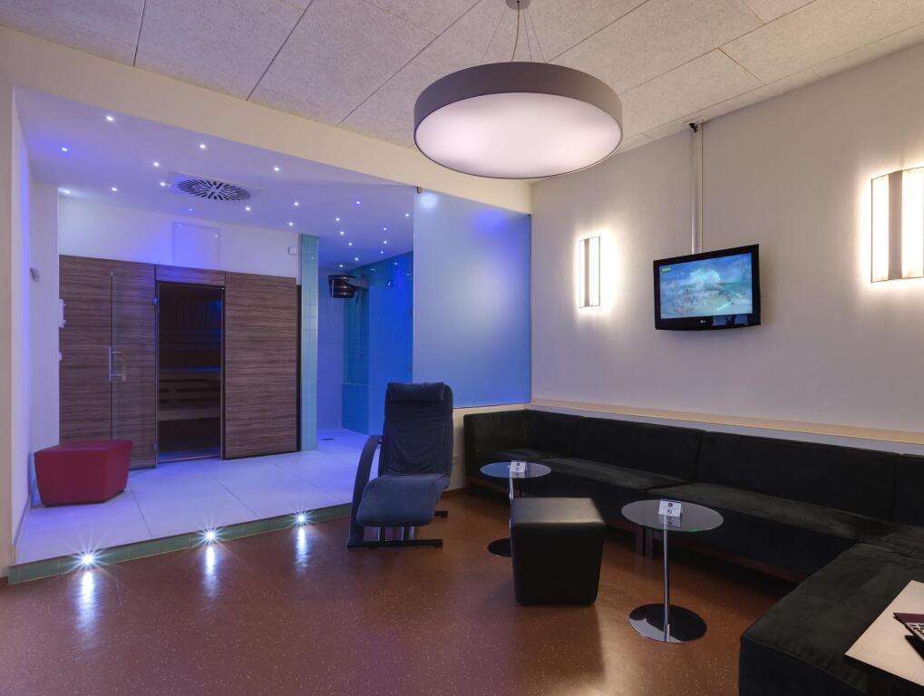 hotel image 32