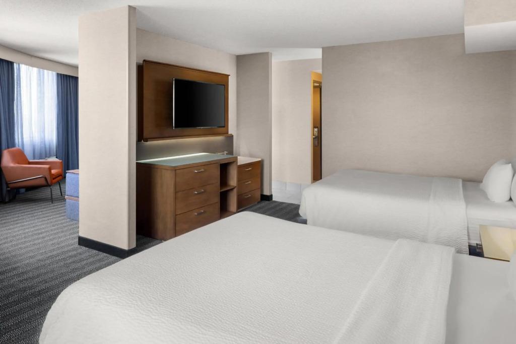 hotel image 34