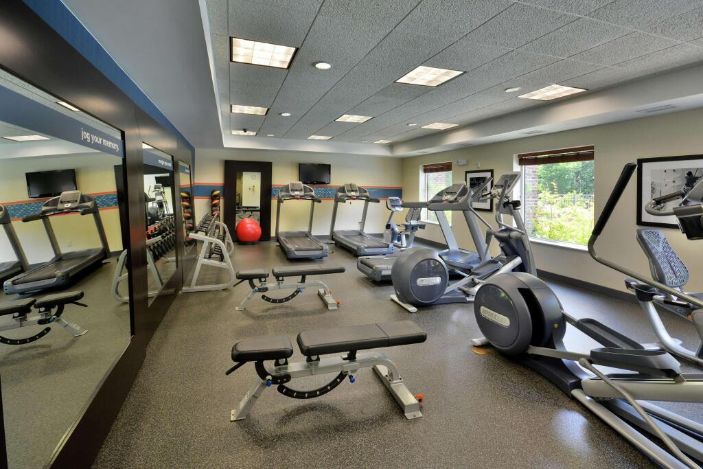 hotel image 13