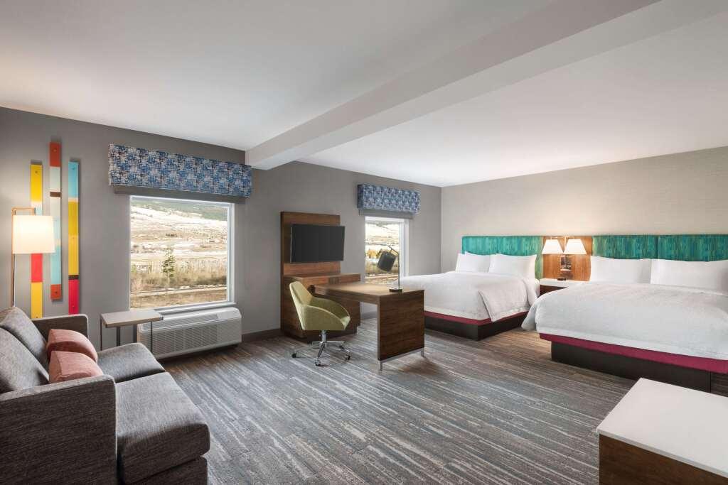 hotel image 28
