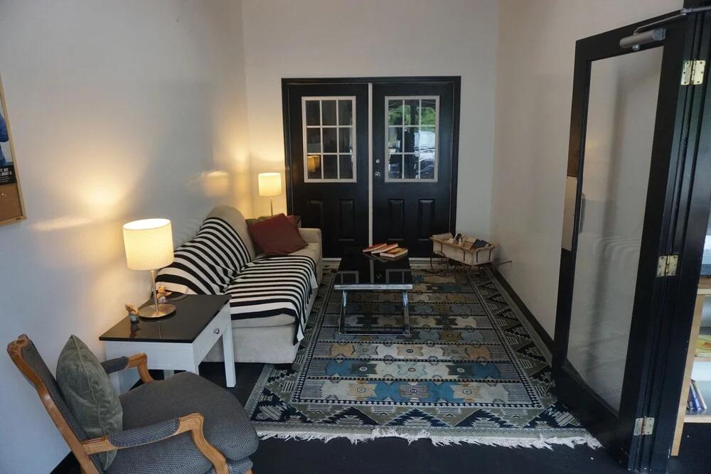 hotel image 66