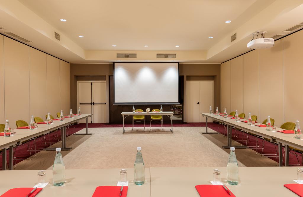 hotel image 21