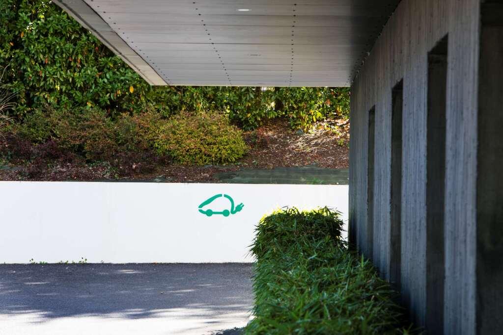 hotel image 32