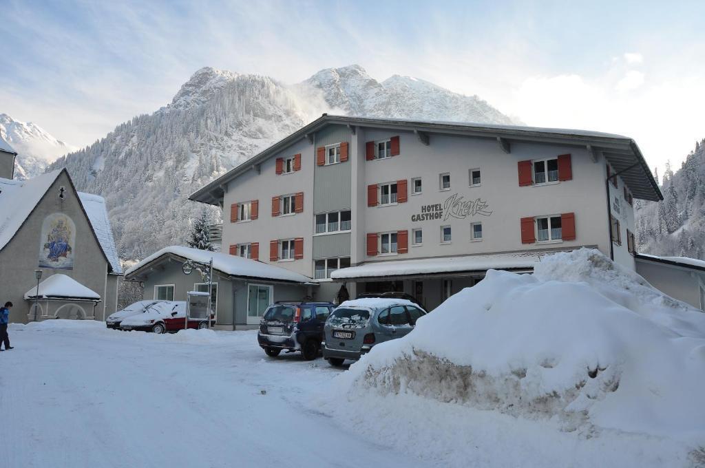 hotel image 7