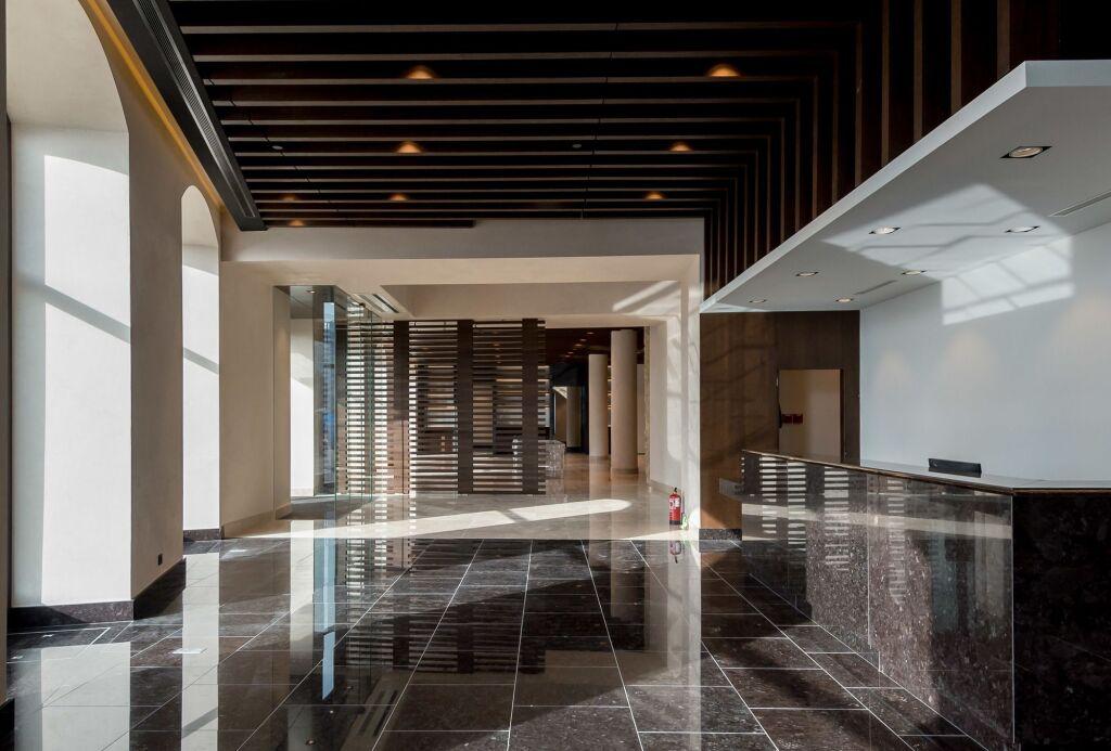 hotel image 38
